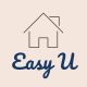 Easy U Online Store