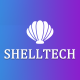 SHELLTECH