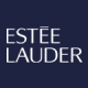 Estee Lauder