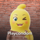 PlaycondomTH