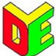 Daen Enterprises