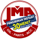 Jaya Mandiri Autocar