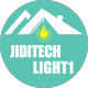 Jiditech Light Authorized2