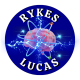 RYKES LUCAS WORLD