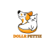 Dollar Pettie Offical Store