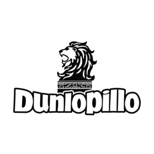 โลโก้ร้าน Dunlopillo