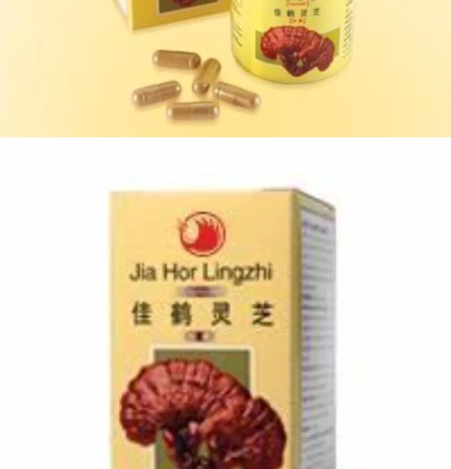 Dik sorgichda onlayn tomosha qiling