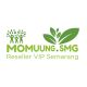 MOMUUNG