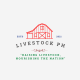 LIVESTOCK AGRI PRODUCTS PH