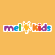 melokids - Đồ Chơi Thông Minh