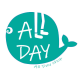 allday.kanom
