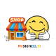 MyStore12.ID
