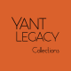 Yant Legacy Collections