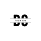 dc.fashion