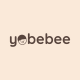 yobebee officialy