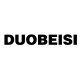 Duobeisi