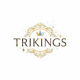 Trikings Home