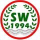 SW1994