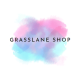 grasslane shop