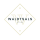 waldtsals_store