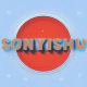 SONYISHU