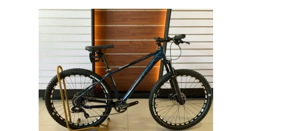 Foxter moffitt 27.5 price new arrivals