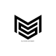 Mutiara_Shabby