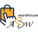 ASW WAREHOUSE