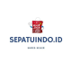 SEPATUINDO.ID