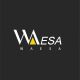 waesa