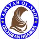 LAMSYAH OL-SHOP