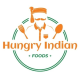 Hungry Indian Foods