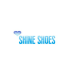 I SHINE SHOES