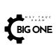 Điện Máy Big One