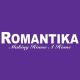 Romantika Official Store