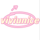 viviunice