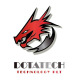 DOTATECH TECHNOLOGY PLT