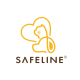 Safeline