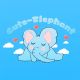 Cute-Elephant.TH