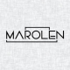 Marolen Perfume