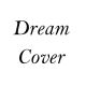 Dream Cover