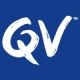 QV