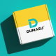 DUMASU auto parts