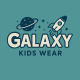 GALAXY Kids Wear