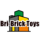 Bri-Brick Toys