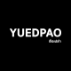 Yuedpao - ยืดเปล่า