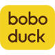 boboduck