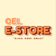 OEL Official E-Store