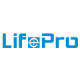 LifePro Official Store