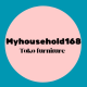 Myhousehold168